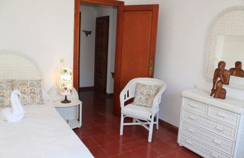 Can Mossènyer - Foto 51