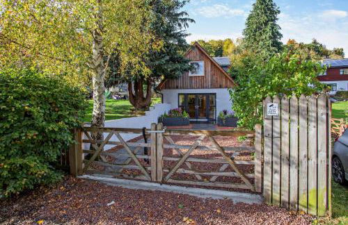 1 Bed in Strathpeffer oc-h30077 - Foto 15