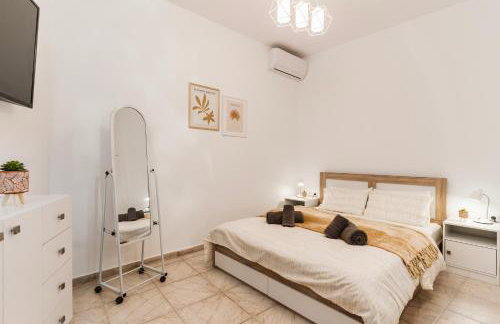 Filoxenia Katerini - Foto 46