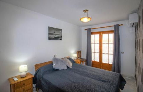 PLANTA BAJA en Primera linea Playa Cargador ALBERT VILLAS - Photo 16