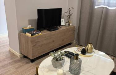 Meu Refugio Apartamento - Foto 8