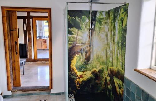 Dölmer Weserhof - Foto 9