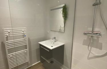 Marianne 3 - Foto 18