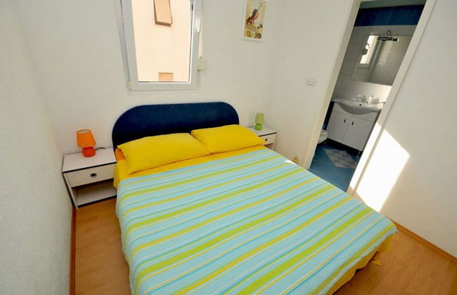 Villa Antonio - Foto 2