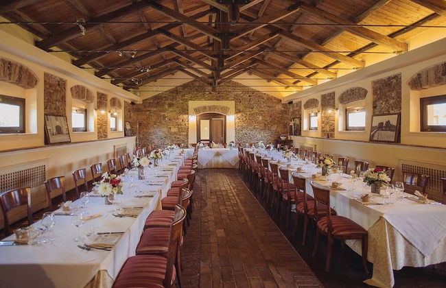 Agriturismo Porta Sirena - Foto 25