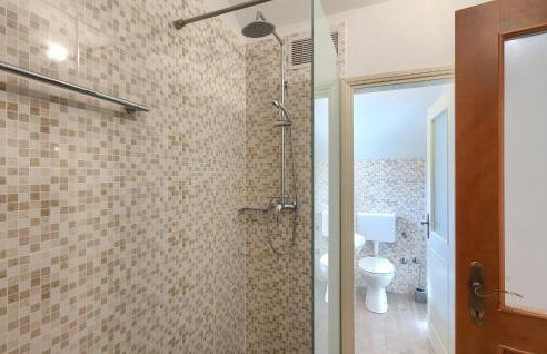 Villa Marasi - Foto 54