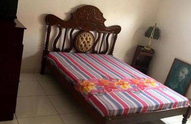 Casa Verde na Chapada Diamantina - Foto 44