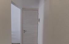 Al Duca San Pietro - Foto 33