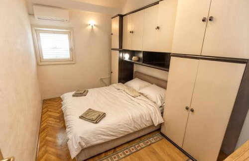 large & spacious apartment with fantastic views - Foto 11