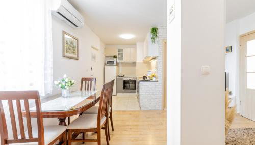 Pure comfort - apartment Cvita - Photo 3