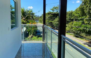 Casa Charmosa - Photo 1