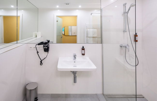 VN48 Suites by Adrez Living - Foto 77