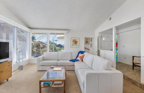 Wave and Sea Monthly Only-Special Spring Rate - Foto 11