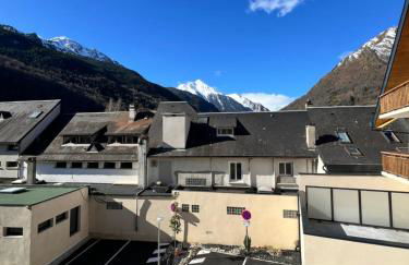 Appartements Prestiges I Draps&ménage inclus I parking privé - Foto 27