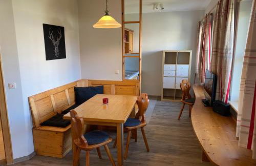 Landhaus Sonnenbichl - Foto 38