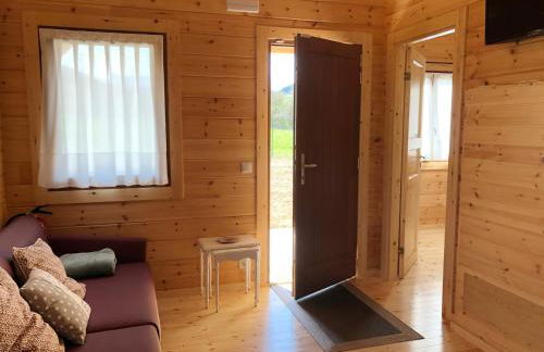 Satia Berri - Foto 43