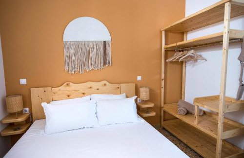 Aquarella-Fairytale Apartment with Sunset View - Foto 21