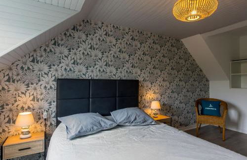 Holiday Home Kernic Ty by Interhome - Foto 39