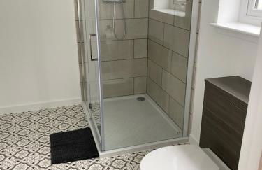 Loch Ness House Blairbeg - Foto 13