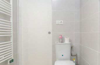 Le Royal - Appartement design - Hyper centre - Foto 22