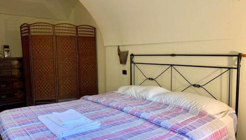 La Casa Nel Borgo - Foto 5