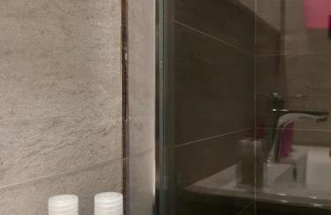 Il gabbiano, attico con terrazzo vista mare - Foto 12