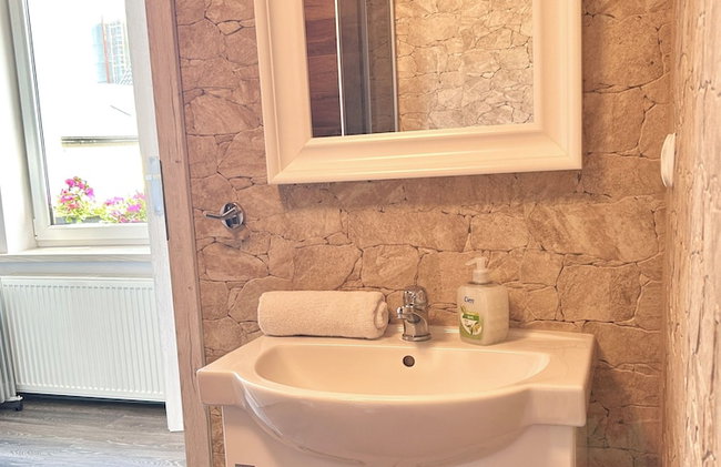 Apartamenty Golf Dyndeby - Foto 50