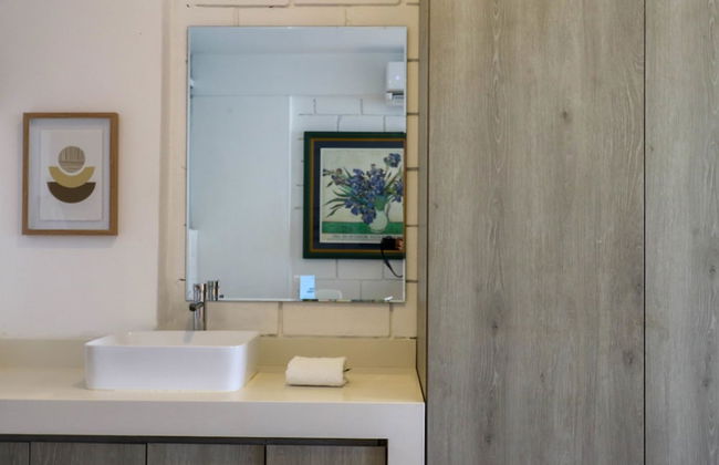 Lovely Loft With Spectacular Ocean View - Foto 8