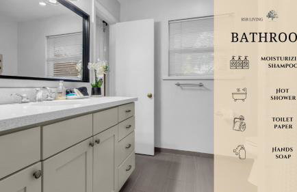 Lilly's Maison #3 - Foto 6