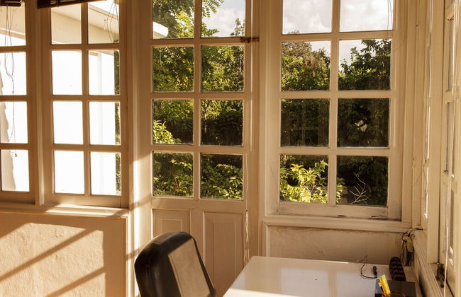 Villa Haydee - Photo 21