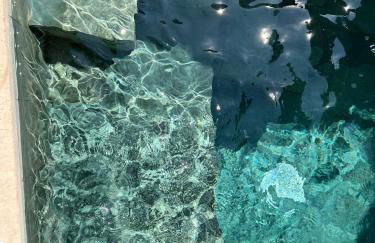 Can Met Mosso, Casa rural con Piscina Climatizada - Foto 17