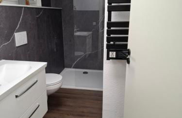 Ferienhaus 129 am Zeulenrodaer Meer - Photo 10