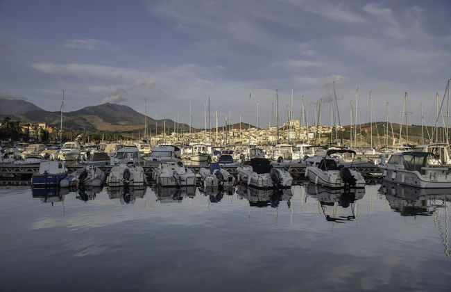 Résidence la Grande Voile - Foto 67