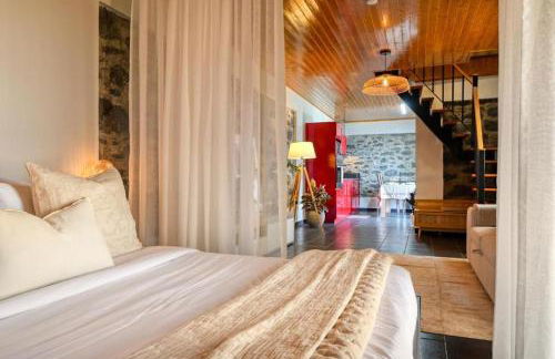 Valley Canhas I - Foto 21