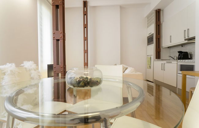 Marshall Apartments by Hoom - Foto 29