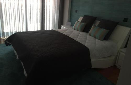 Astro Madeira Apartments - Foto 63