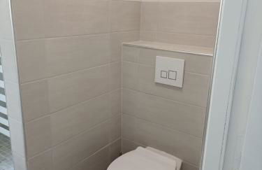 Gite AURIVES - Foto 15