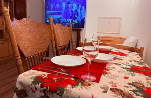 Andover Bungalow - Photo 33