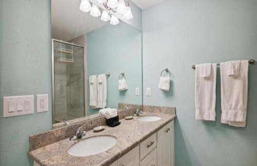 Adventure Awaits by Ryson Vacation Rentals - Foto 25