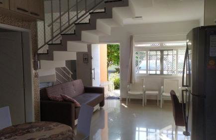 Casa Praia Bertioga SP - Foto 6