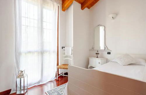 Il nido della cicogna - Foto 10