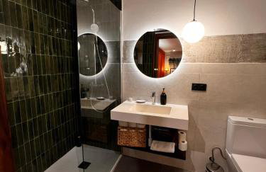 The 153 Hotel - Foto 3