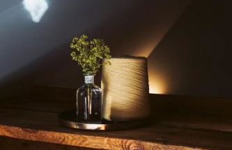 Flecksches Gut - Foto 74