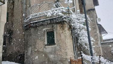 Angela locazione - Foto 5