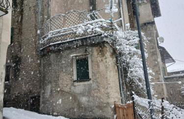 Angela locazione - Foto 5