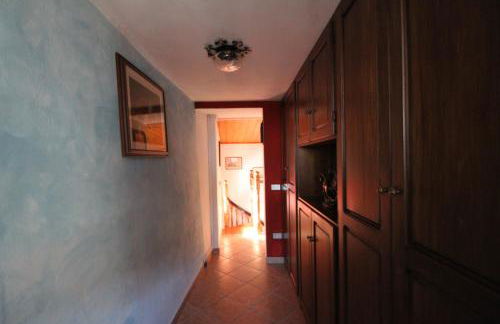 Il Castello - Photo 37