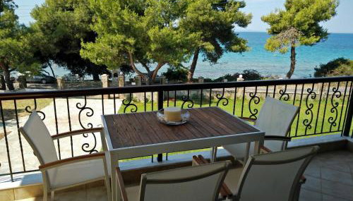 Moriel Seaside Homes Suites - Photo 3