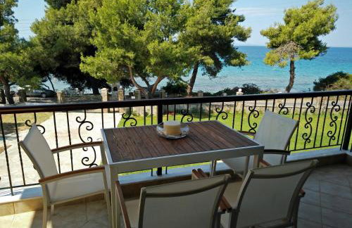 Moriel Seaside Homes Suites - Photo 3