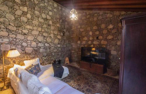 Casa rural cerca de la costa de La Laguna - Foto 10