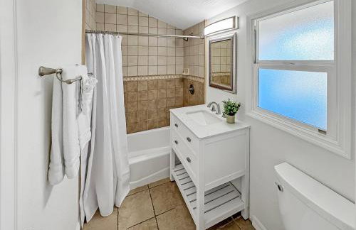 F-20 Paradise Pier - Foto 43